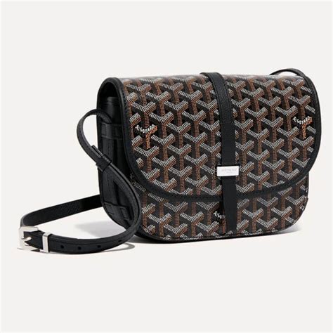 goyard price australia|goyard belvedere pm price 2023.